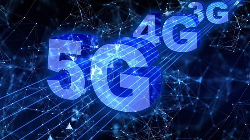 آیا گوشی 5G بخریم؟