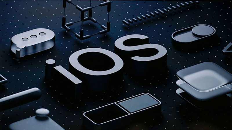 کنفرانس اپل