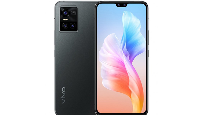 S10 Pro