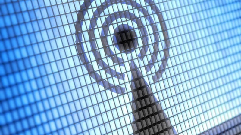 فناوری 5G