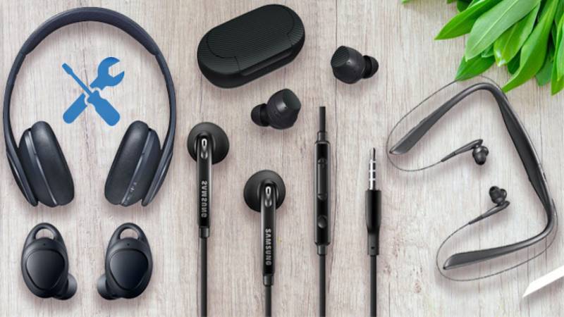 لیست بهترین هدفون و هندزفریهای بیسیم در سال 2021