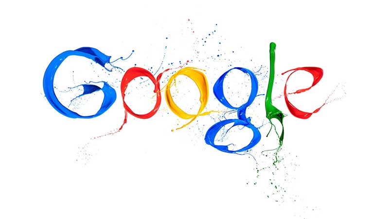 Google، نگهدارنده کلیدها