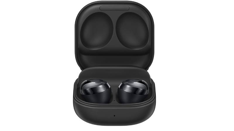 هندزفری بلوتوثی بیسیم سامسونگ Galaxy Buds Pro