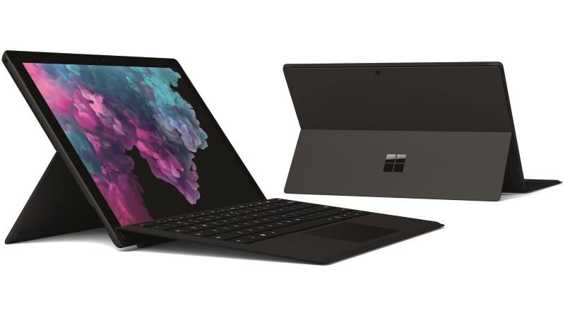 تبلت Huion Kamvas pro 24