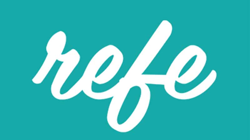 Refe