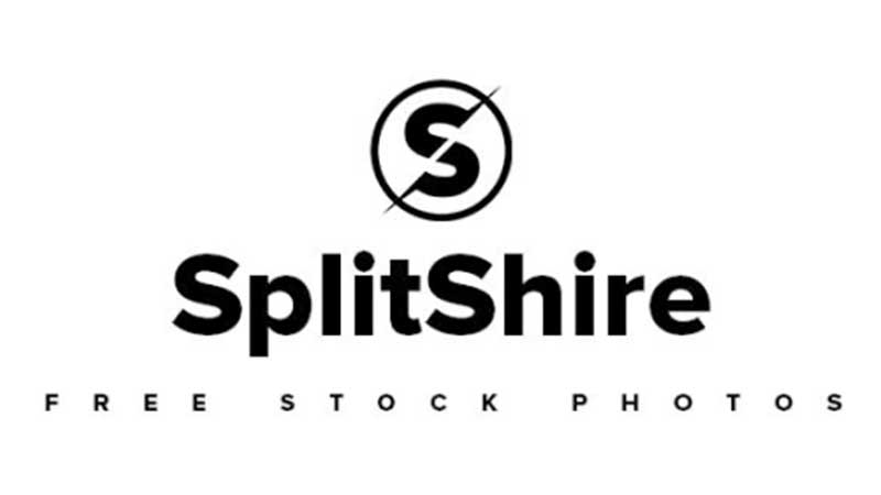 SplitShire