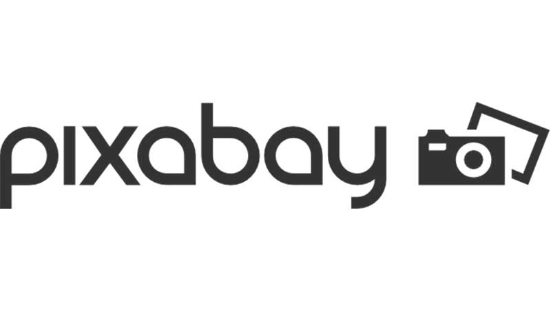Pixabay
