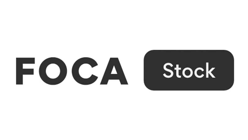 FOCA Stock