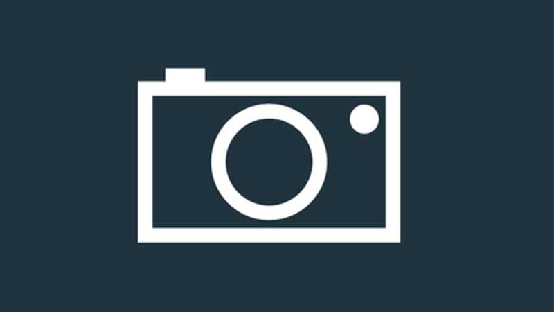 Startup Stock Photos