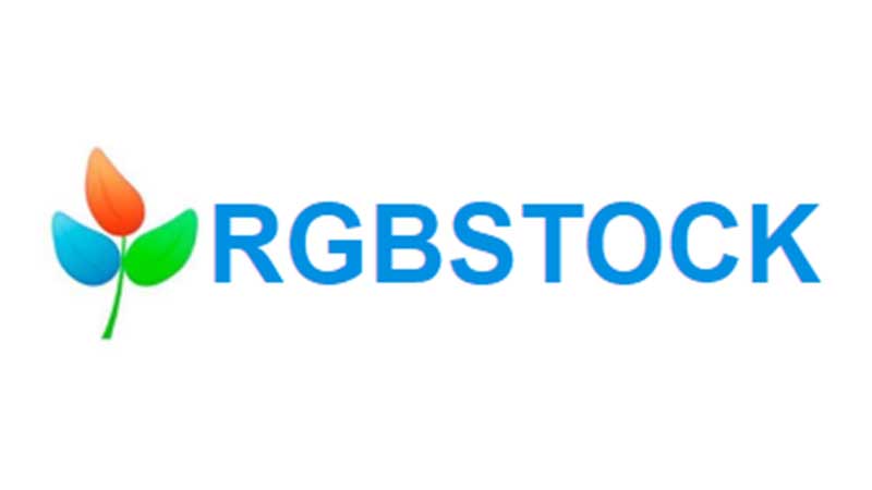 Rgbstock