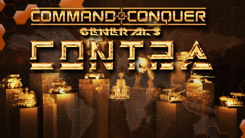 Contra