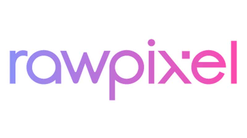 Rawpixel