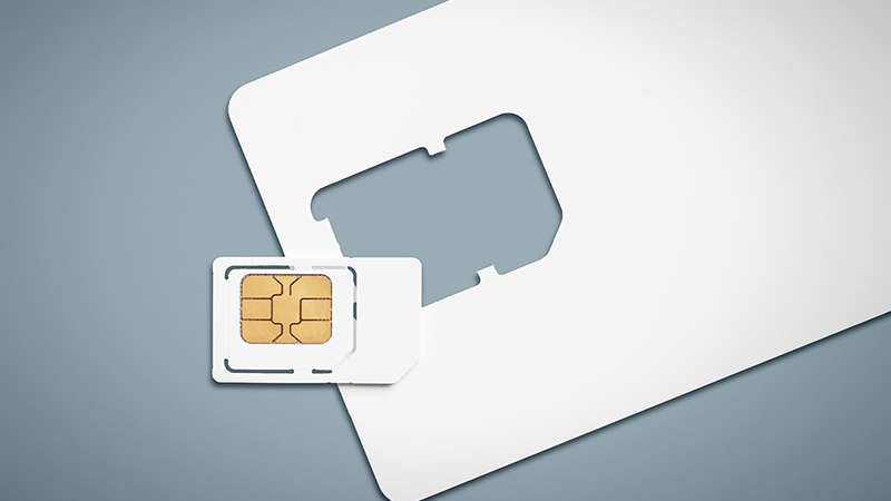 آیا برای استفاده از 5G نیاز به تعویض سیمکارت است؟