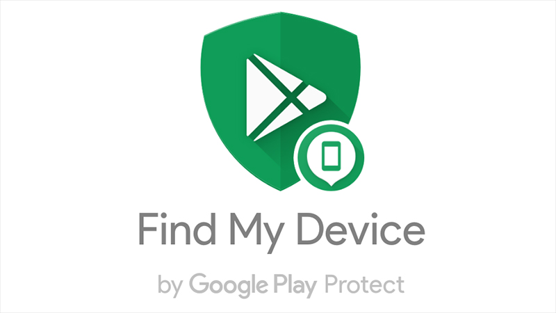 نحوه ردیابی گوشی، تبلت یا ساعت هوشمند Android