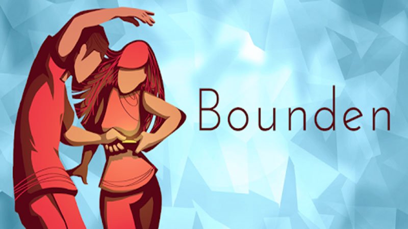 بهترین-بازی-دو-نفره-Bounden