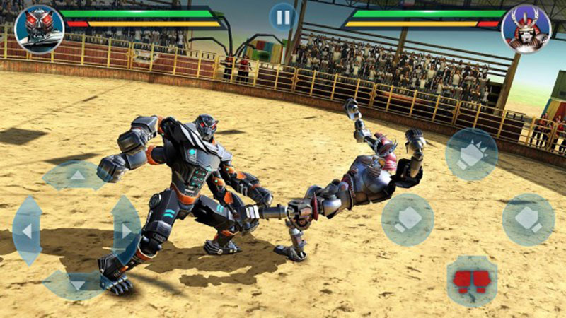 فولاد-واقعی-(Real-Steel)