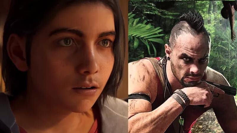 Vaas