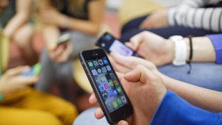 راهنمای خرید گوشی دست دوم (چک لیست پیش از خرید✔️)