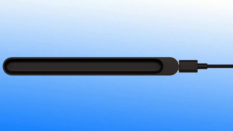 شارژر قلم Slim pen 2