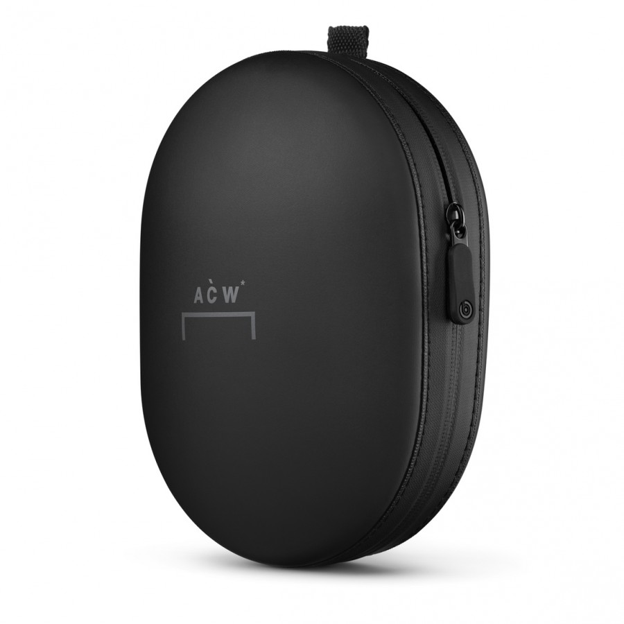 کیف هدفون Beats Studio3 ACW