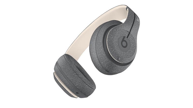  هدفون Beats Studio3 ACW
