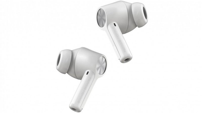 هدفون OnePlus Buds Z2