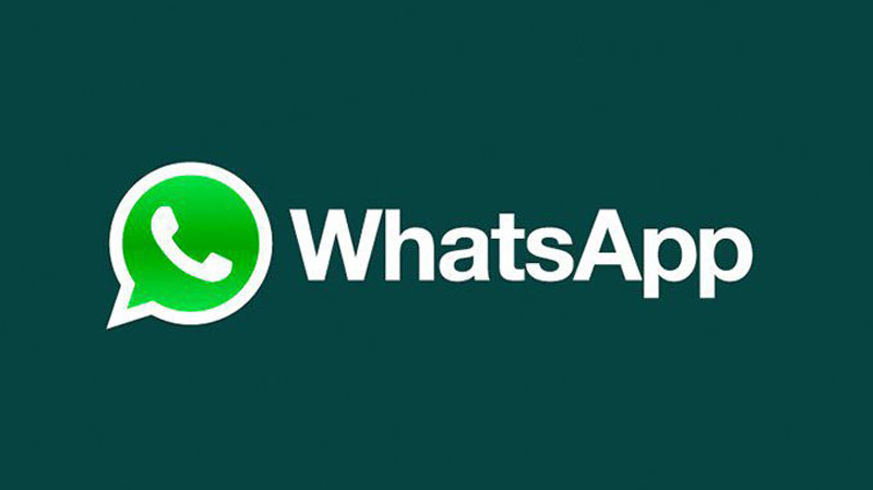 پشتیبانی واتساپ از برخی گوشی‌های سامسونگ و آیفون به‌زودی قطع می‌شود