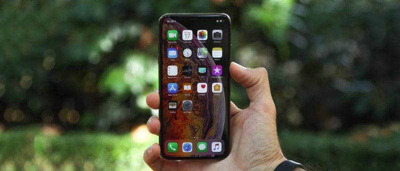 مقایسه آیفون Xs Max با آیفون 11