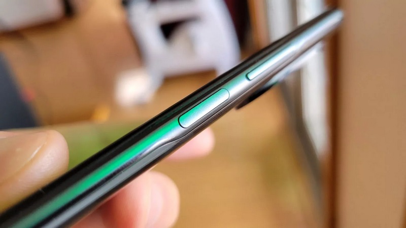 مقایسه پوکو F3 با poco x3 pro