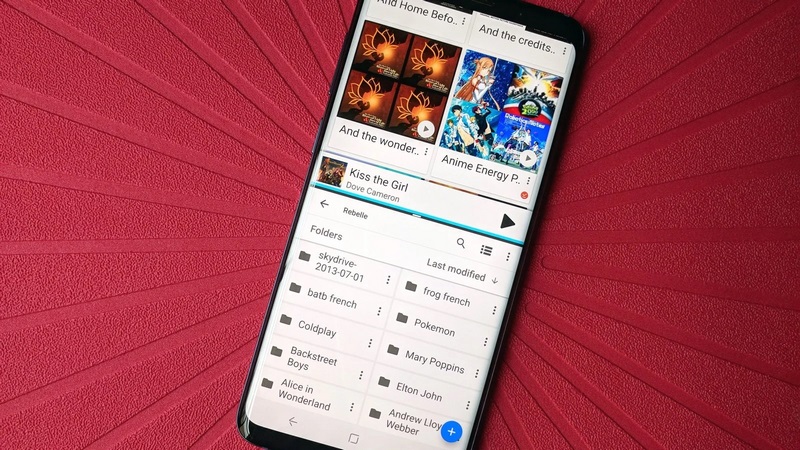 برتری اندروید به ایفون 