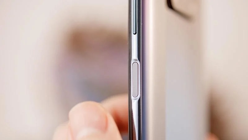 مقایسه mi 11 lite با پوکو X3 پرو