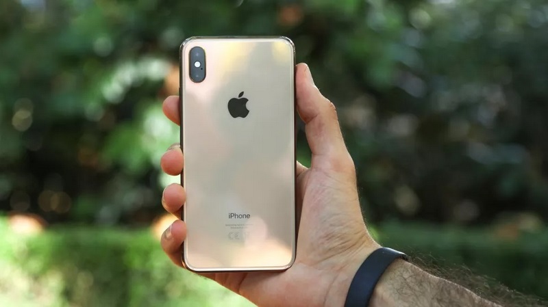 مقایسه آیفون Xs Max با آیفون 11
