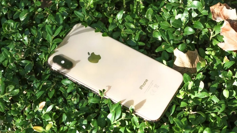 مقایسه آیفون Xs Max با آیفون 11