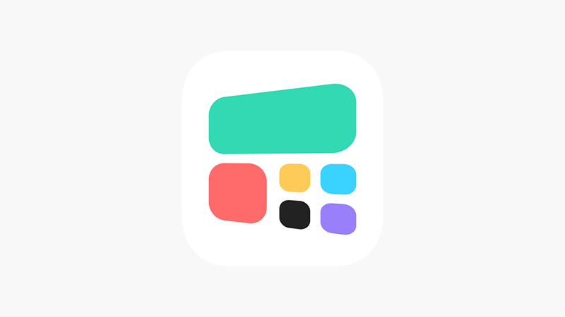 برنامه icon changer kit
