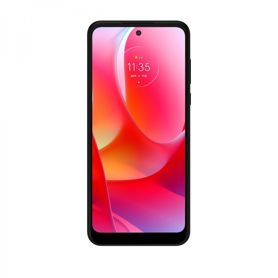 گوشی moto g power