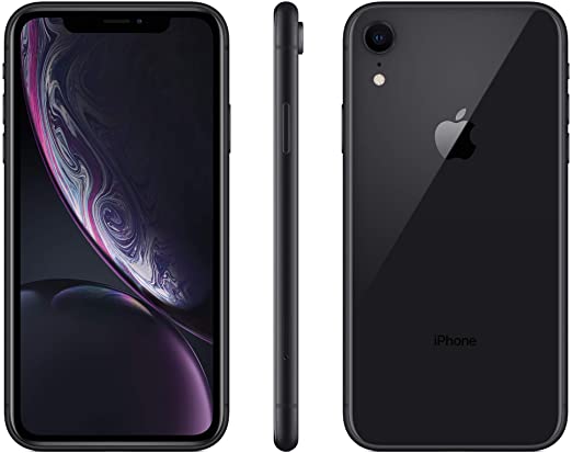 آیفون xr