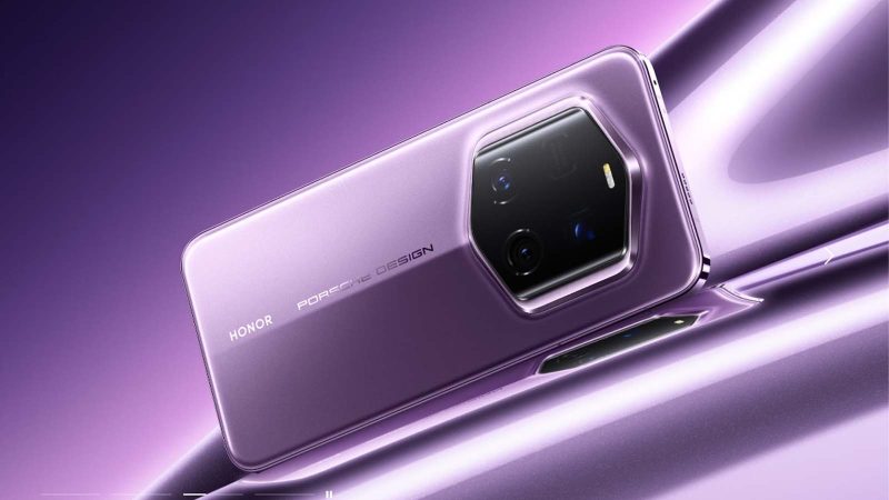 بهترین برند گوشی چینی