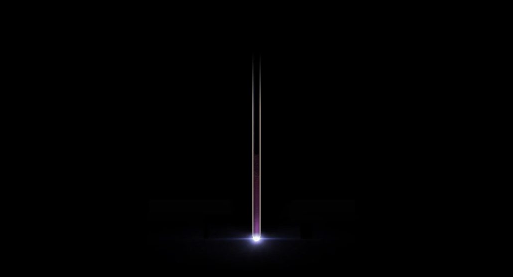 صفحه نمایش OLED