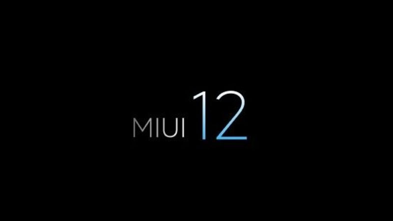 تعداد کاربران MIUI شیائومی از ۵۰۰ میلیون کاربر عبور کرد