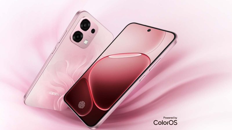 موبایل چینی چی بخریم؟