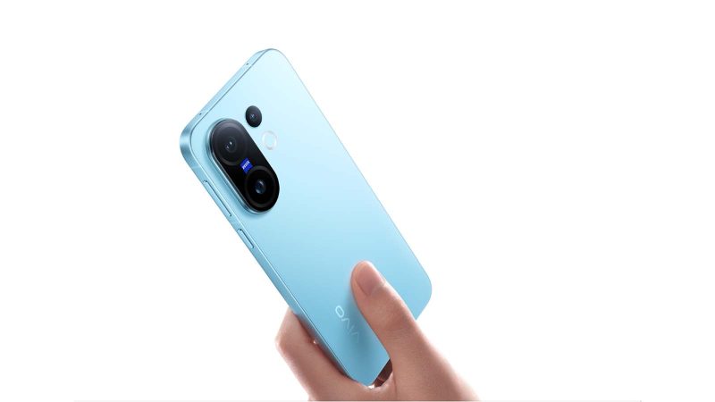 بهترین برند گوشی چینی