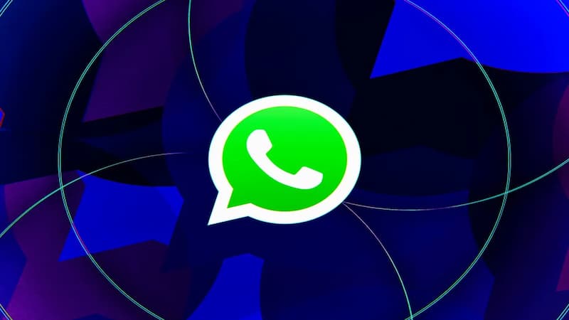 واتساپ با قابلیت Communities امکاناتی شبیه به دیسکورد را به کاربران ارائه می‌دهد