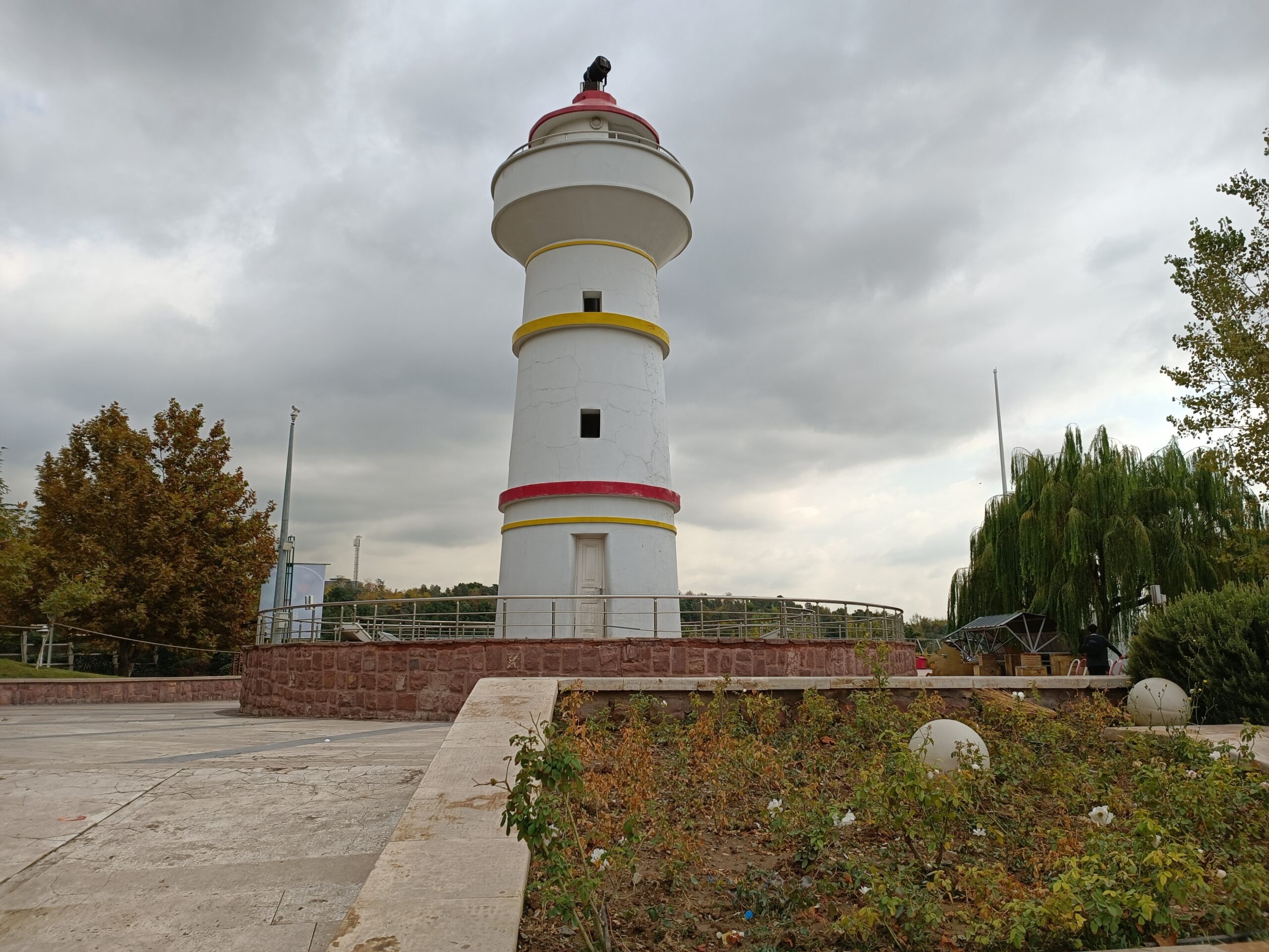 شیائومی ۱۱ تی پرو