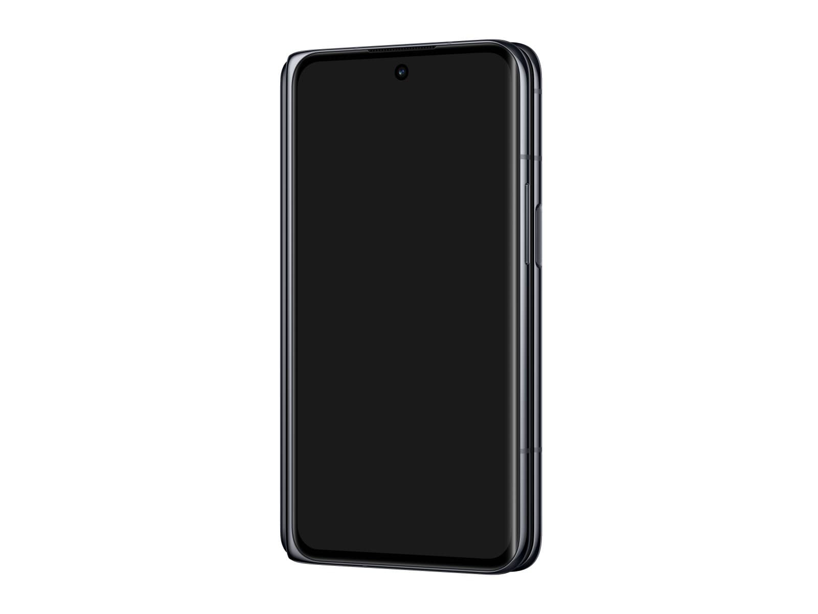 عکس گوشی اوپو Find N