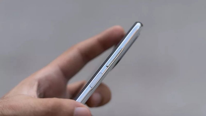 مقایسه ردمی نوت 10 با پوکو X3