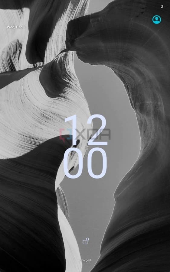 اندروید 13 چه شکلی خواهد بود