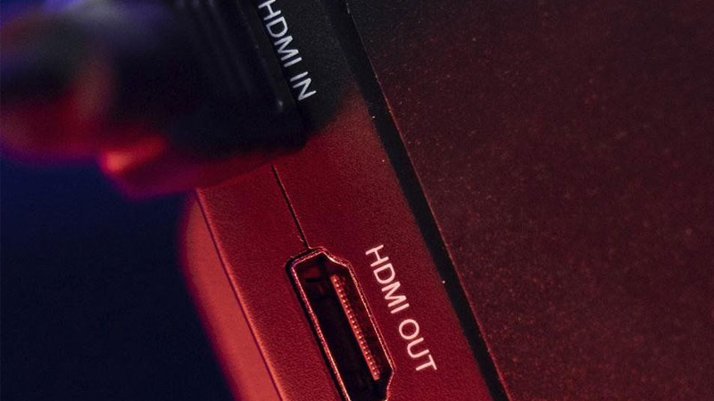 فناوری HDMI 2.1a قابلیت تون مپینگ را به محتوای HDR اضافه می‌کند