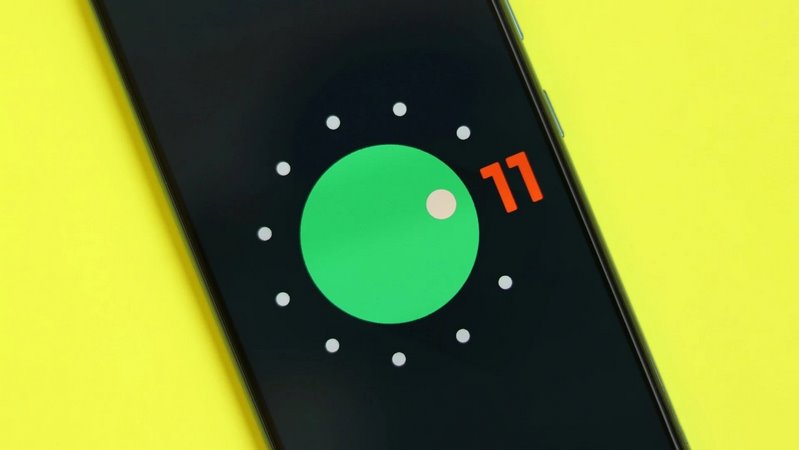 مقایسه گوشی A12 با A32