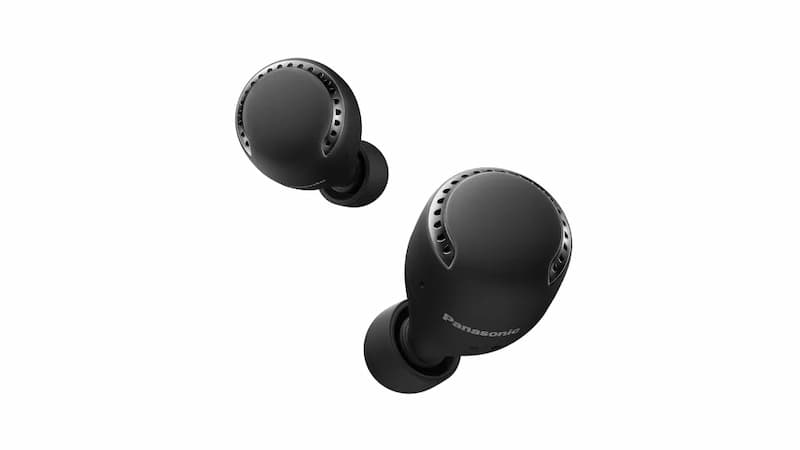 هدست پاناسونیک RZ-S500W