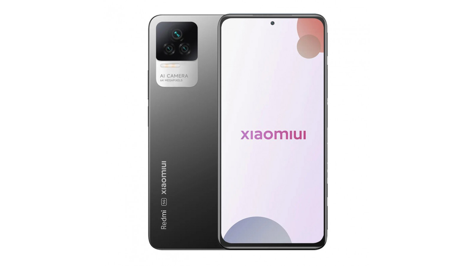 اولین اطلاعات از دوربین ردمی K50 Pro فاش شد